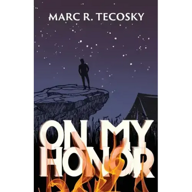 On My Honor - The Model Scout