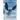 I, Dragon: A Journey of the Spirit