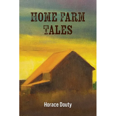 Home Farm Tales
