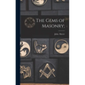 The Gems of Masonry;