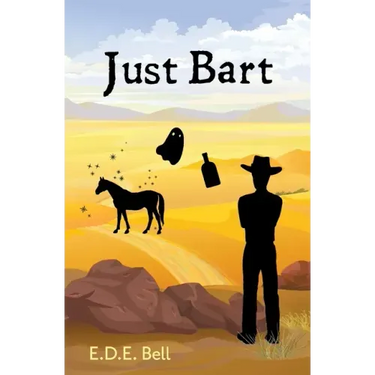 Just Bart