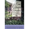 The New Orleans Garden