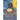 The Van Gogh Woman