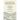 Short Dorjé Chang Mahamudra Invocation