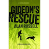Gideon's Rescue