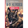 K-9 Heroes