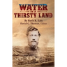 Water in a Thirsty Land