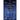 The Changeling