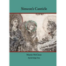 Simeon's Canticle