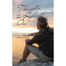 Thoughts to Reflect On