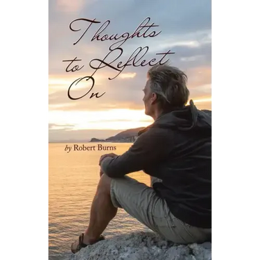 Thoughts to Reflect On