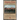 Utopian Trace: An Oral Presentation