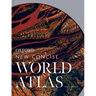 New Concise World Atlas