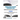Alabama Water Operator Certification Exam Unofficial Self Practice Exercise Questions: covering fundamental knowledge compatible with exams of all exa
