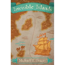 Invisible Islands