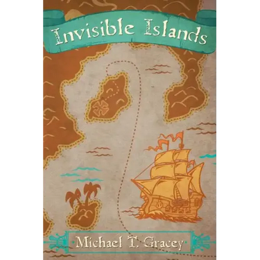 Invisible Islands