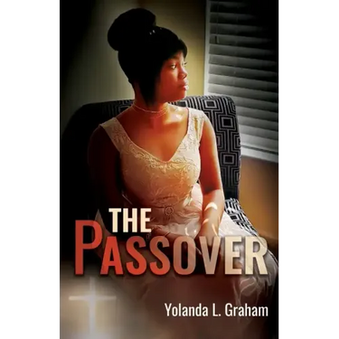 The Passover