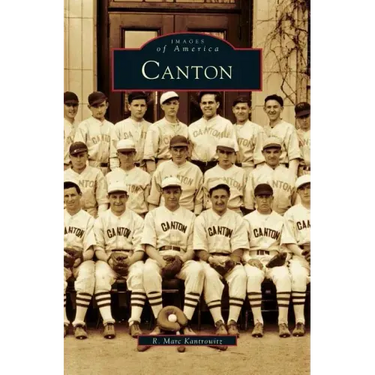 Canton