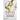 A Handy Diabetes Friendly Cookbook: Amazingly Delicious Recipes for Diabetics