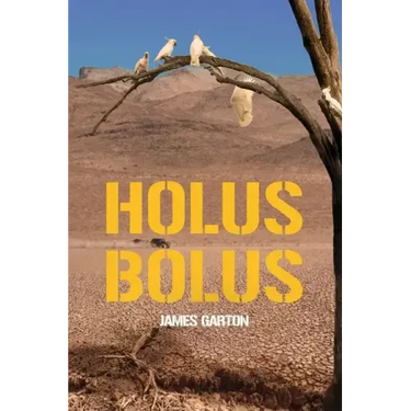 Holus Bolus