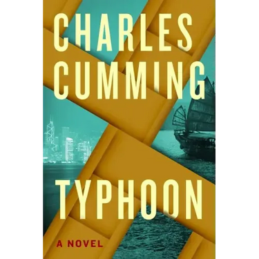 Typhoon