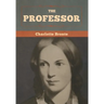 The professor