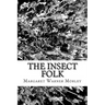 The Insect Folk