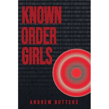 Known Order Girls