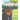 A Dog Named Goofy