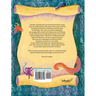 Nobody Important