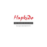 Hapkido: 3rd Degree Black Belt Requirements