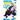 Undead Unluck, Vol. 7