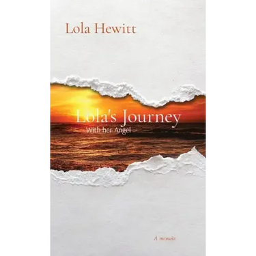 Lola's Journey