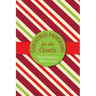 Christmas Programs for the Church