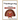 Thanksgiving Coloring Activity Book