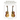 Big Book of Easy Classical Guitar Duets: featuring Christmas carols, folk songs, hymns and patriotic songs