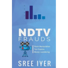NDTV Frauds