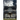 The Canterville Ghost