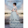 Elizabeth Bennet's Wedding