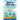 Kid's Stories: A Collection of Great Minecraft Short Stories for Children (Unofficial)
