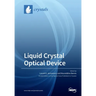 Liquid Crystal Optical Device