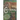 Catsong