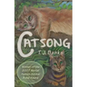 Catsong