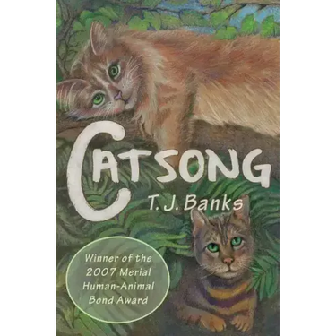 Catsong