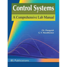 Control Systems: A Comprehensive Lab Manual