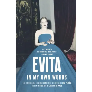 Evita