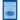 Early Marriages in Bath County, Kentucky: Bonds 1811-1850 and Returns 1811-1852