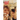 Beat Scrapbook