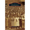 Harriman