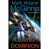 Craing Dominion